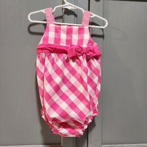 Romper | Carter's